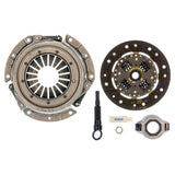 EXEDY Racing Clutch OEM Clutch Kit for 1987 Nissan Pulsar (06049)