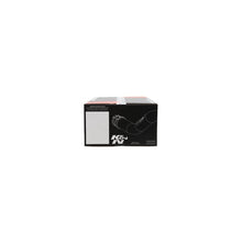 Load image into Gallery viewer, K&amp;N Filtercharger Injection Performance Kit (57-3075)
