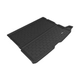 3D Maxpider KAGU Cargo Liner, BLACK (M1MB0791309)