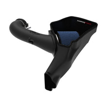 Load image into Gallery viewer, aFe Magnum FORCE Stage-2 Cold Air Intake System w/ Pro 5R Media (54-13039R)