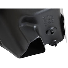 Load image into Gallery viewer, aFe Momentum GT Cold Air Intake System w/ Pro 5R Media (54-76402)