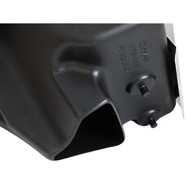 aFe Momentum GT Cold Air Intake System w/ Pro 5R Media (54-76402)