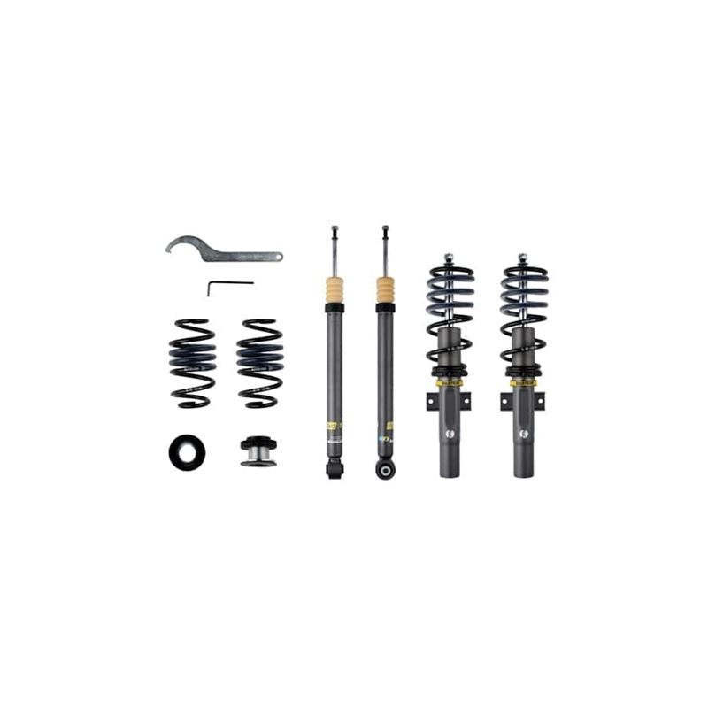 Bilstein EVO S - Suspension Kit (47-326163)