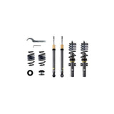 Bilstein EVO S - Suspension Kit (47-326163)