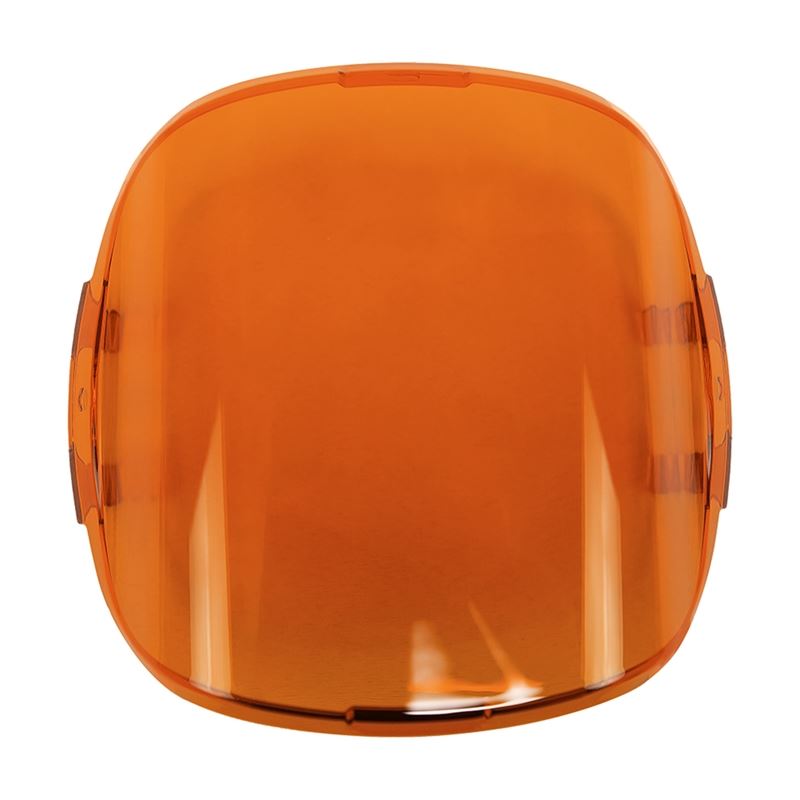 Rigid Industries Cover Adapt XP Amber PRO (300433)