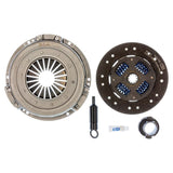 EXEDY Racing Clutch OEM Clutch Kit for 1984 BMW 633CSi (KBM07)