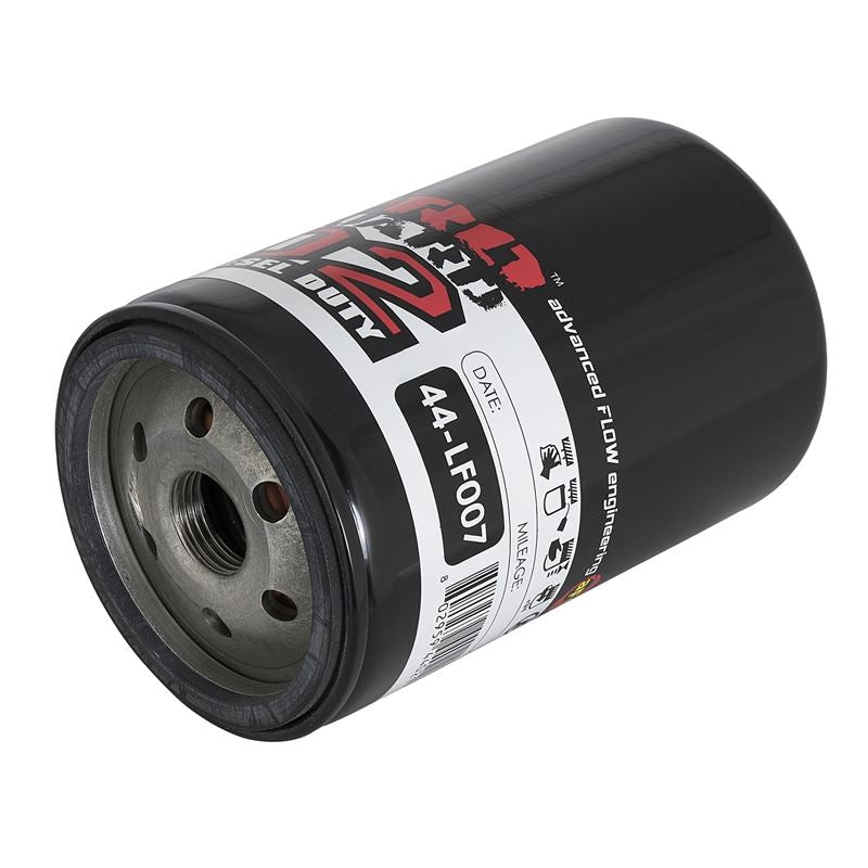 aFe Pro GUARD D2 Oil Filter (44-LF007)