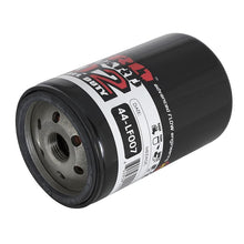 Load image into Gallery viewer, aFe Pro GUARD D2 Oil Filter (44-LF007)