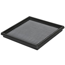 Load image into Gallery viewer, aFe Magnum FLOW OE Replacement Air Filter w/ Pro DRY S Media (31-10075)