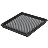 aFe Magnum FLOW OE Replacement Air Filter w/ Pro DRY S Media (31-10075)