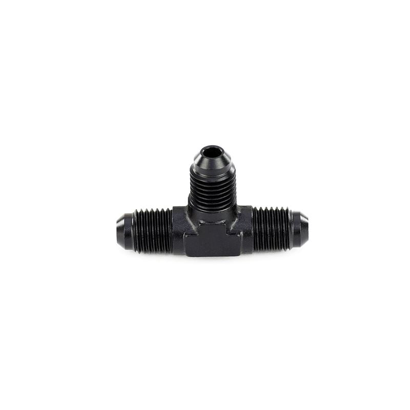 HPS Male AN Flare Tee Adapter (AN824-3)