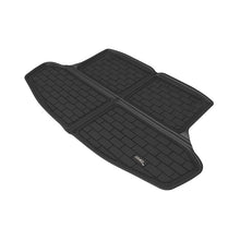 Load image into Gallery viewer, 3D Maxpider Custom Fit KAGU Cargo Liner Compatible for CIVIC SEDAN 22-23 (M1HD1191309)