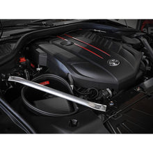 Load image into Gallery viewer, Takeda Stage-2 Cold Air Intake System for 2020-2022 BMW Z4(56-10015D)