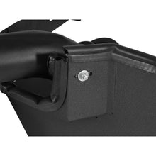 Load image into Gallery viewer, aFe Magnum FORCE Stage-2 Cold Air Intake System w/ Pro 5R Media (54-12562)