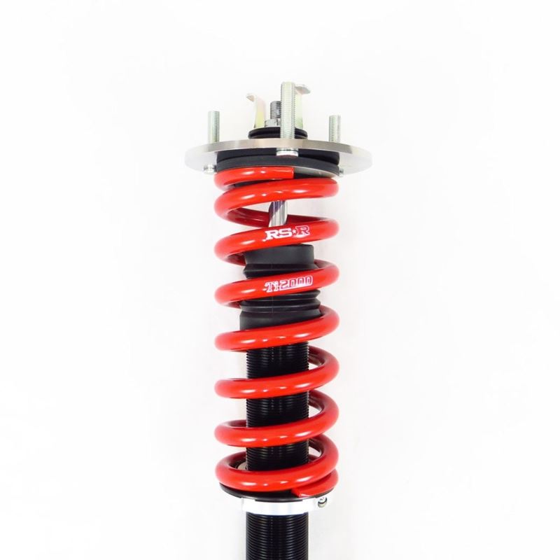 RS-R ACTIVE COILOVER(XBIT196MA)