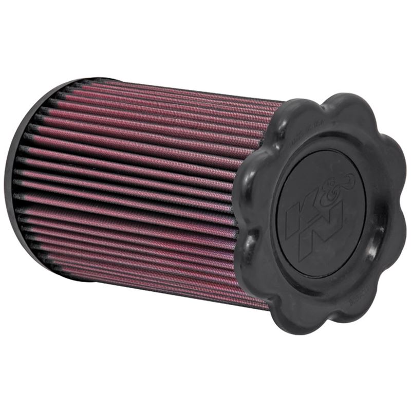 K&N Air Filter (E-1990)