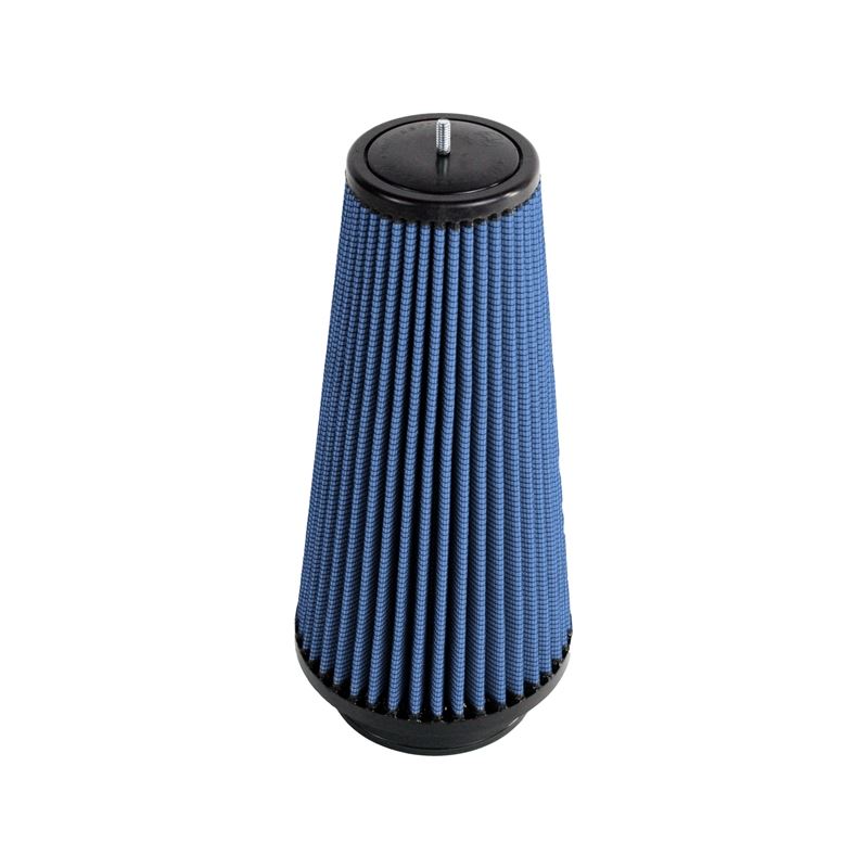 aFe Magnum FLOW Universal Air Filter w/ Pro 5R Media (24-90068)