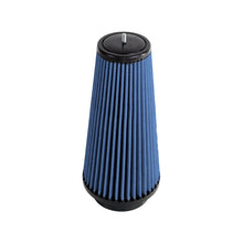 Load image into Gallery viewer, aFe Magnum FLOW Universal Air Filter w/ Pro 5R Media (24-90068)