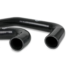 Load image into Gallery viewer, aFe BladeRunner Silicone Radiator Hose Kit (46-50064-B)