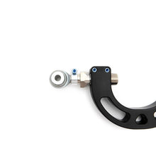 Load image into Gallery viewer, SPL Parts Rear Upper Camber Arm for 2019-2021 Hyundai Veloster N(SPL RUA JSN)