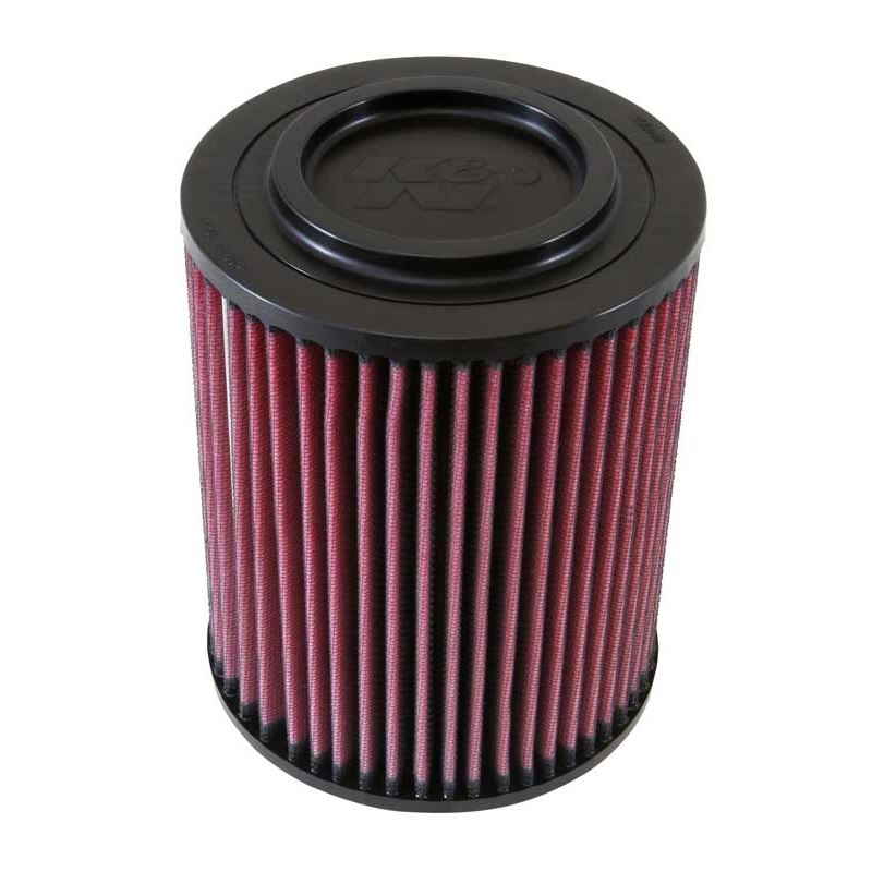 K&N Replacement Air Filter (E-2988)