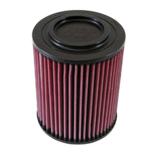 Load image into Gallery viewer, K&amp;N Replacement Air Filter (E-2988)