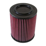 K&N Replacement Air Filter (E-2988)