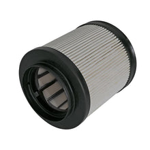 Load image into Gallery viewer, aFe Pro GUARD D2 Fuel Filter (44-FF014)