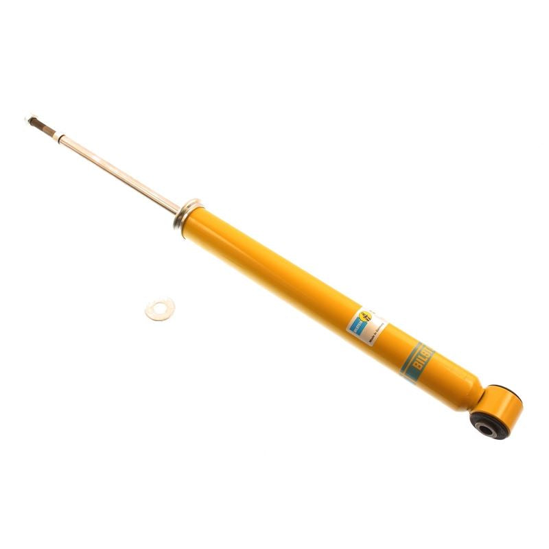 Bilstein B6 Performance-Shock Absorber (24-141680)