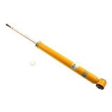 Bilstein B6 Performance-Shock Absorber (24-141680)