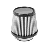 aFe Magnum FLOW Universal Air Filter w/ Pro DRY S Media (21-35009)