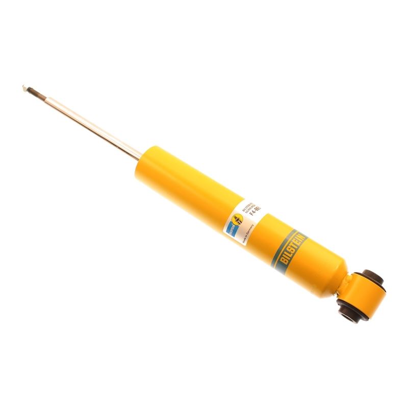 Bilstein B6 Performance-Shock Absorber (24-143639)