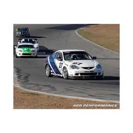 APR Performance 60.5