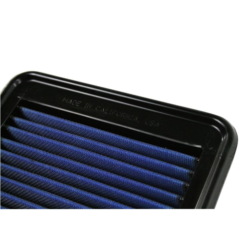 aFe Magnum FLOW OE Replacement Air Filter w/ Pro 5R Media (30-10009)