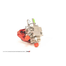 Load image into Gallery viewer, AMS Performance Red ALPHA VR30 RA405 High Pressure Fuel Pump Kit (ALP.28.07.0001-2)