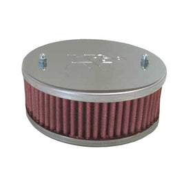 K&N Custom Racing Assembly (56-9093)