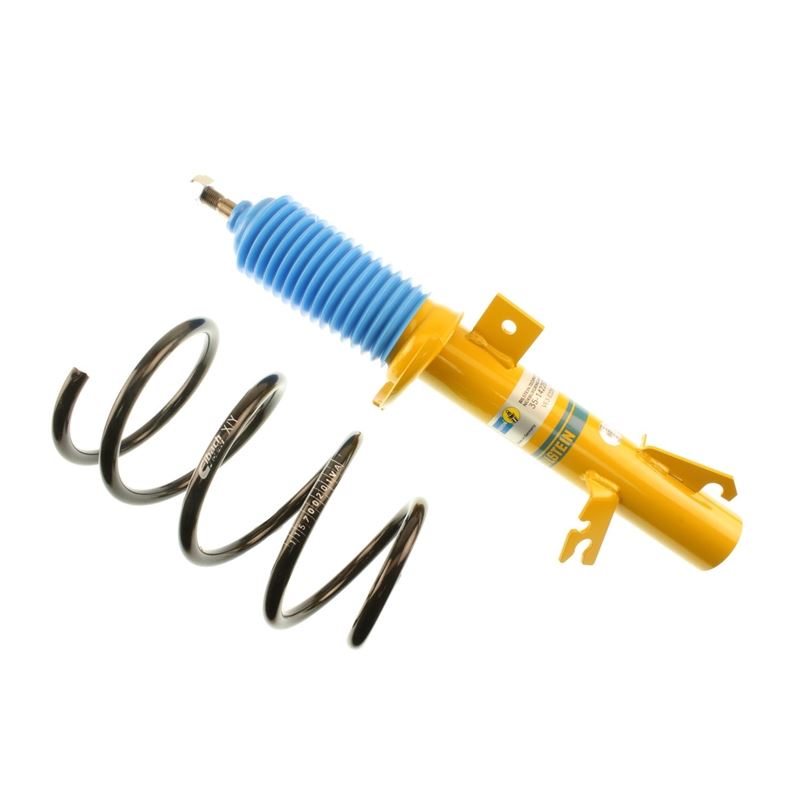 Bilstein B12 (Pro-Kit)-Suspension Kit (46-180469)