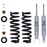 Bilstein B8 6112 - Suspension Kit for 2019-2019 Ram 1500 (47-293540)