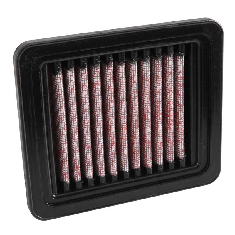 K&N Replacement Air Filter (33-2238)