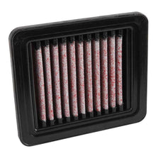 Load image into Gallery viewer, K&amp;N Replacement Air Filter (33-2238)