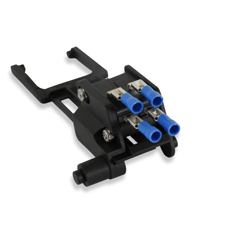 B&M Pro Gate Switch Kit (80850)