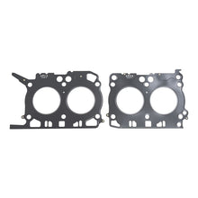 Load image into Gallery viewer, APEXi Engine Metal Head Gasket FA20 (ZC6 / ZN6), 89.5mm, T=0.7 (814-T401)