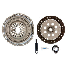 Load image into Gallery viewer, EXEDY Racing Clutch OEM Clutch Kit for 2005-2008 Jeep Liberty (CRK1006)