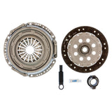 EXEDY Racing Clutch OEM Clutch Kit for 2005-2008 Jeep Liberty (CRK1006)