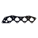 Skunk2 Racing Thermal Intake Manifold Gasket (372-05-0300)