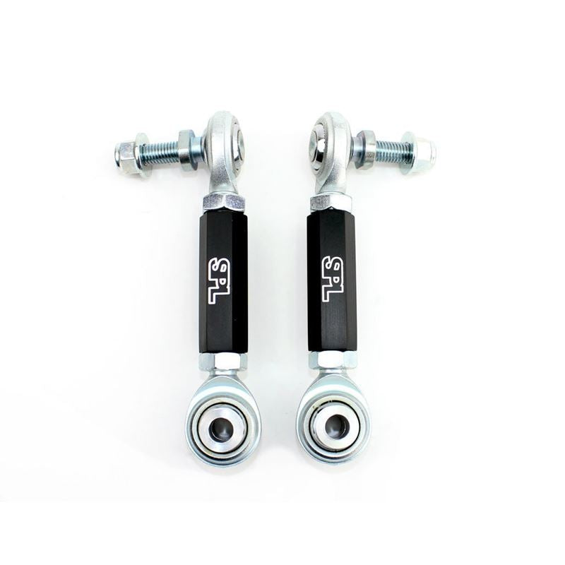 SPL Parts PRO Rear End Links (SPL RE F8X)