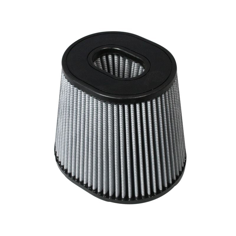 aFe Magnum FORCE Intake Replacement Air Filter w/ Pro DRY S Media (21-91065)