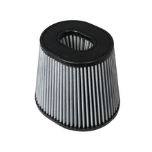 Load image into Gallery viewer, aFe Magnum FORCE Intake Replacement Air Filter w/ Pro DRY S Media (21-91065)