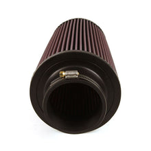 Load image into Gallery viewer, K&amp;N Clamp-on Air Filter (RE-0920)