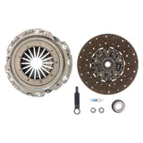 EXEDY Racing Clutch OEM Clutch Kit for 1975-1978 GMC G25 (04064)